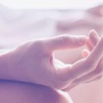 работа с травмой отвержения гипнотерапия