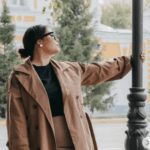 отзывы клиентов